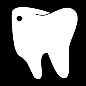 dentiste